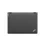 LENOVO NTB Thinkpad/Workstation P16v G1 - i7-13700H,16" WUXGA,512SSD,16GB,RTX A500 4GB,IRcam,W11P