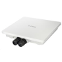 D-Link DAP-3666 Bezdrôtový AC1200 Wave2 dvojpásmový vonkajší PoE prístupový bod