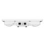 D-Link DAP-3666 Bezdrôtový AC1200 Wave2 dvojpásmový vonkajší PoE prístupový bod