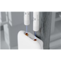 UBNT Omni Antenna & Desktop Stand Kit