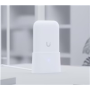 UBNT Omni Antenna & Desktop Stand Kit