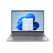 LENOVO NTB ThinkBook 16 G7 ARP - Ryzen™ 5 7535HS,16" WUXGA IPS,16GB,512SSD,HDMI,AMD Radeon™ 660M
