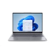 LENOVO NTB ThinkBook 16 G7 ARP - Ryzen™ 5 7535HS,16" WUXGA IPS,16GB,512SSD,HDMI,AMD Radeon™ 660M