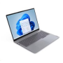 LENOVO NTB ThinkBook 16 G7 ARP - Ryzen™ 5 7535HS,16" WUXGA IPS,16GB,512SSD,HDMI,AMD Radeon™ 660M