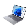 LENOVO NTB ThinkBook 16 G7 ARP - Ryzen™ 5 7535HS,16" WUXGA IPS,16GB,512SSD,HDMI,AMD Radeon™ 660M