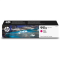 HP 991X High Yield Magenta Original PageWide Cartridge (M0J94AE) (16,000 pages)