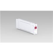 Jednorazové balenie atramentu EPSON UltraChrome XD3 Red T50MF 700 ml