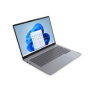 LENOVO NTB ThinkBook 14 G7 ARP  - Ryzen™ 7 7735HS,14" WUXGA IPS,16GB,1TSSD,HDMI,AMD Radeon™ 680M