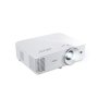 ACER projektor X1528Ki - DLP, 1080p, 5200 Lm, 10000:1, HDMI, USB, EMEA, EURO Power