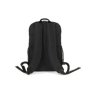 DICOTA Backpack ONE 13-16"