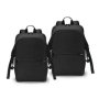DICOTA Backpack ONE 13-16"