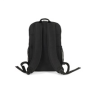 DICOTA Backpack ONE 15-17.3"