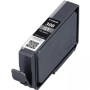 Canon BJ CARTRIDGE PFI-300 GY EUR/OCN