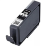 Canon BJ CARTRIDGE PFI-300 CO EUR/OCN