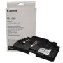 Canon odpadní nádobka MC-G02 pro  PIXMA G1420, G2420, G2460, G3420, G3460