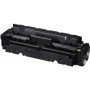 Toner CANON T09Y
