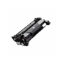 Toner CANON T08BK
