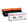 Canon LASER TONER CRG 064Y