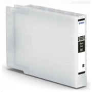 EPSON Ink čer WF-C81xx / WF-C86xx Ink Cartridge XL Black