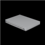 UBNT USW-Pro-Max-24