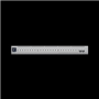UBNT USW-Pro-Max-24