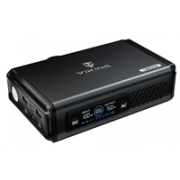 Viking bateriový generátor VALI150, 150W, černá