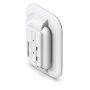 UBNT Panel Antenna Ultra