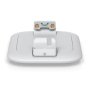 UBNT Panel Antenna Ultra