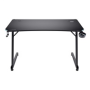 TRUST herní stůl GXT 709 Luminus Gaming Desk
