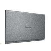 Lenovo Tab Plus Sleeve 29,2 cm (11.5") Pouzdro Šedá
