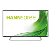HANNspree MT LCD HL407UPB 40" 1920x1080, 16:9, 260cd/m2, 5000:1 / 5M:1, 8,5 ms
