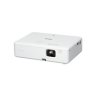 BAZAR - EPSON projektor CO-W01, WXGA, 16:10, 3000ANSI, HDMI, USB, 12000h durability ECO - poškozený