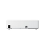 BAZAR - EPSON projektor CO-W01, WXGA, 16:10, 3000ANSI, HDMI, USB, 12000h durability ECO - poškozený