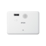 BAZAR - EPSON projektor CO-W01, WXGA, 16:10, 3000ANSI, HDMI, USB, 12000h durability ECO - poškozený