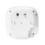 HPE Networking Instant On AP27 (RW) Dual Radio 2x2 Wi-Fi 6 Outdoor Access Point (Powered with a PoE