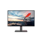 LENOVO LCD P25i-30 - 24.5",IPS,matný,16:9,1920x1080,250cd,4ms/6ms,1300:1,USB,HDMI,,DP,VGA,VESA,Pivot