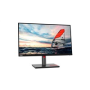 LENOVO LCD P25i-30 - 24.5",IPS,matný,16:9,1920x1080,250cd,4ms/6ms,1300:1,USB,HDMI,,DP,VGA,VESA,Pivot