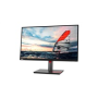 LENOVO LCD P25i-30 - 24.5",IPS,matný,16:9,1920x1080,250cd,4ms/6ms,1300:1,USB,HDMI,,DP,VGA,VESA,Pivot
