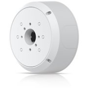 UBNT UACC-Camera-JB-W, kabelový box pro UVC-G3/4/5/AI