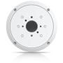 UBNT UACC-Camera-JB-W, kabelový box pro UVC-G3/4/5/AI