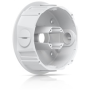 UBNT UACC-Camera-JB-W, kabelový box pro UVC-G3/4/5/AI