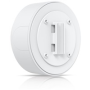 UBNT UACC-Camera-JB-W, kabelový box pro UVC-G3/4/5/AI