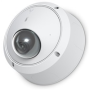 UBNT UACC-Camera-JB-W, kabelový box pro UVC-G3/4/5/AI