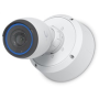 UBNT UACC-Camera-JB-W, kabelový box pro UVC-G3/4/5/AI