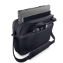DELL TAŠKA EcoLoop Pro Slim Briefcase 15 - CC5624S