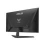 ASUS LCD 27" VG279Q3A 1920x1080 180Hz FAST IPS 1ms 250cd REPRO DP HDMI VESA 100x100 - DP a HDMI