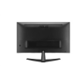 ASUS LCD 22" VY229Q Eye Care Monitor FHD 1920 x 1080 IPS, 75Hz 1ms (MPRT) FreeSync DP HDMI
