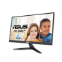 ASUS LCD 22" VY229Q Eye Care Monitor FHD 1920 x 1080 IPS, 75Hz 1ms (MPRT) FreeSync DP HDMI