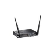 Optoma IFPD PC OPS72A-i7-8G-256GB