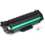 Canon LASER TONER CRG 064HBK